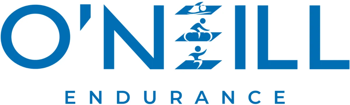 O'Neill Endurance Logo