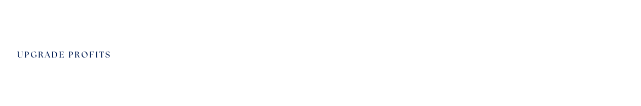 UP Logo
