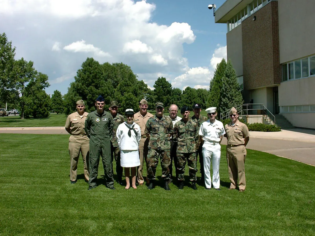 New 2026 VA Appraisal Rules: What Colorado Springs Veterans Need to Know