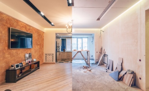 va-renovation-pro