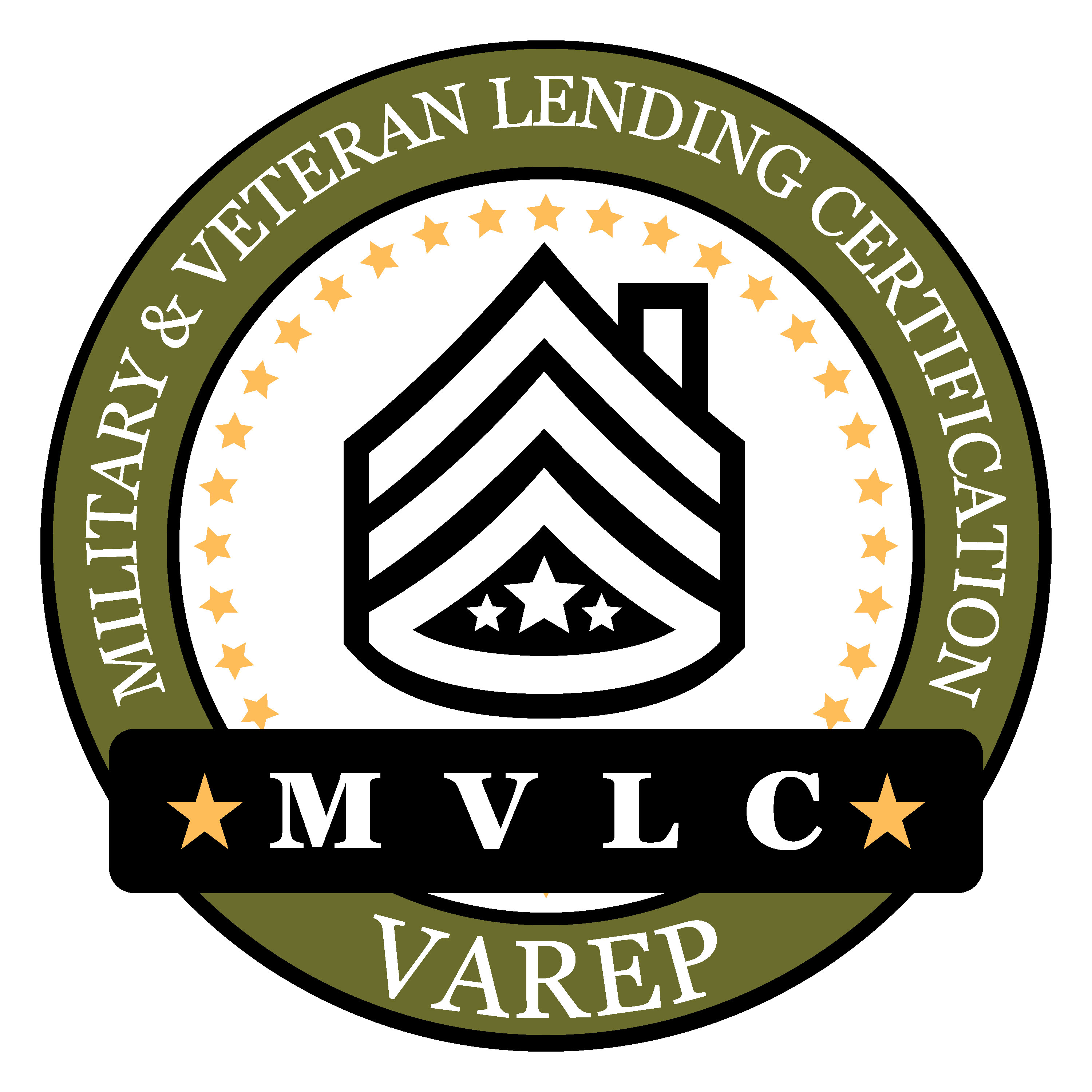 Equal Housing Opportunity Provider