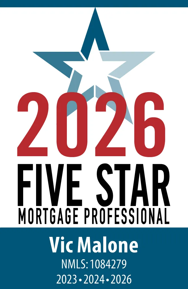 Equal Housing Opportunity Provider