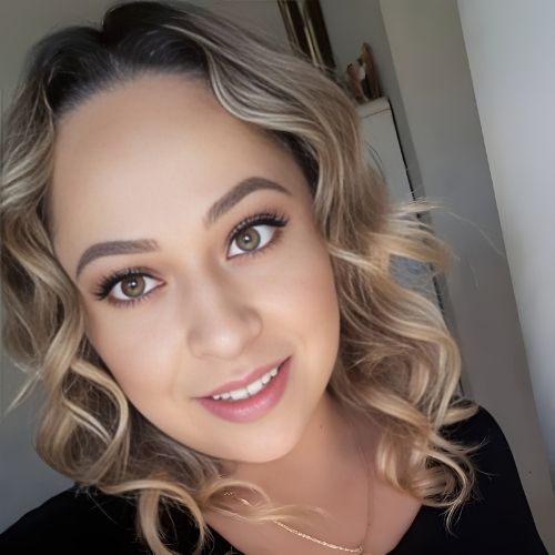Chana Sosa