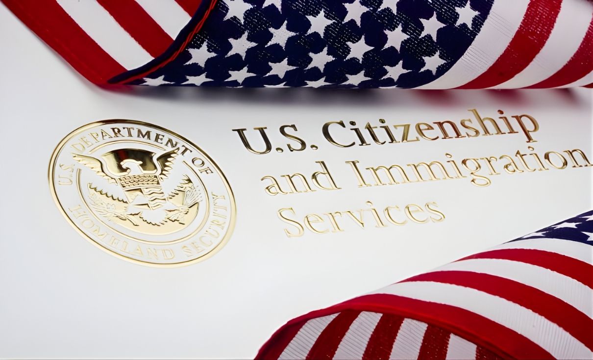 Immigration Services Featured Image