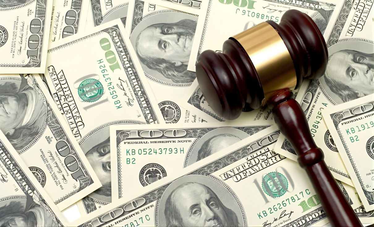 Bankruptcy Services Featured Image