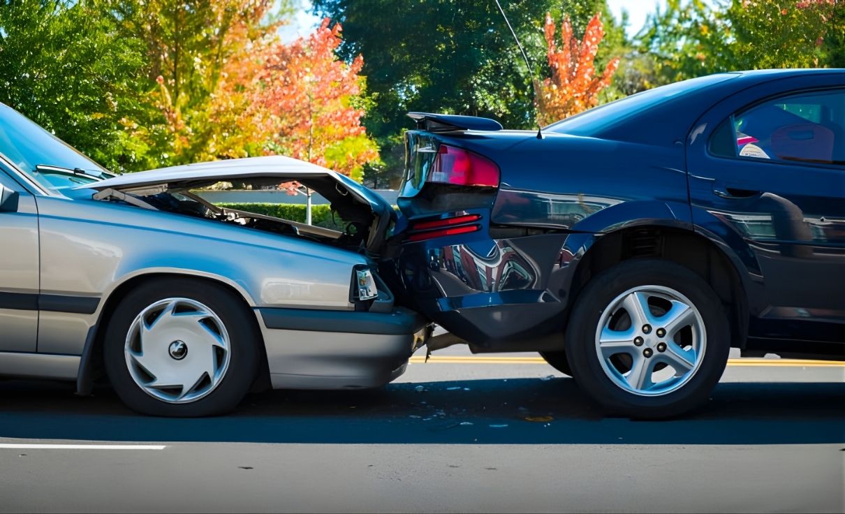 Accident Services Featured Image