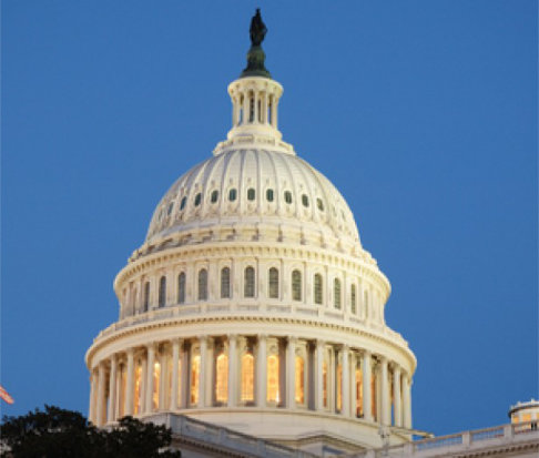 Capital Hill