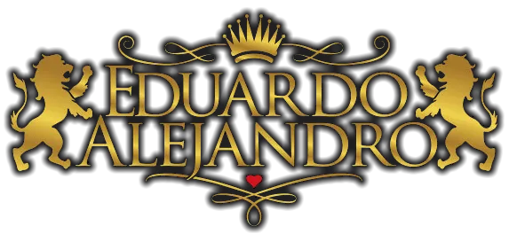 Eduardo Alejandro Logo