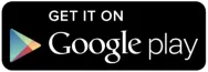 Get IT on Google Pay
