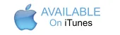 Available on ITunes!