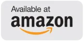 Available on Amazon!