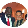 Les Brown