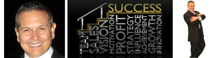Personal Development