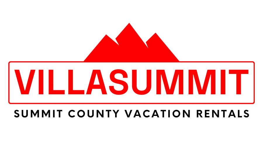 VillaSummit Brand Logo