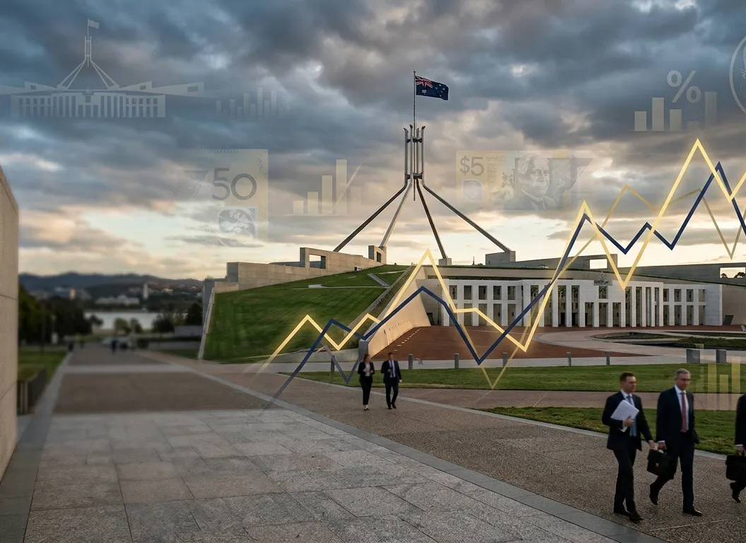 budget-changed