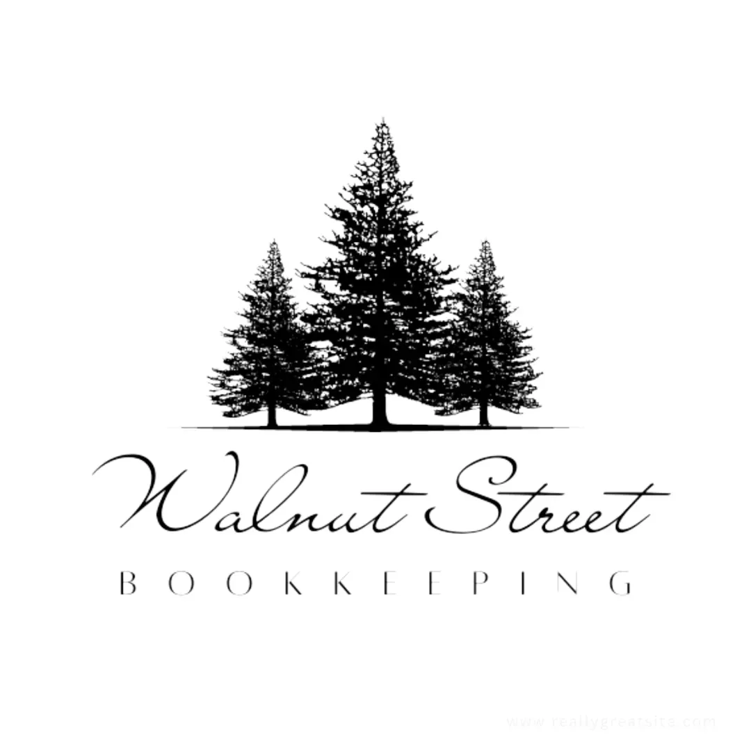 bookkeeping services