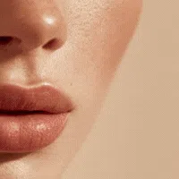 Botox  Fillers Refined Studio