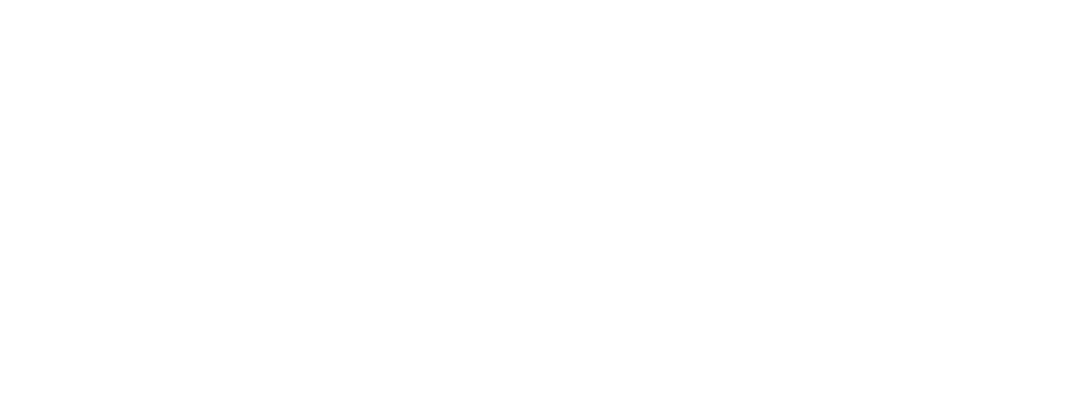 Andrea Studios Marketing Agency