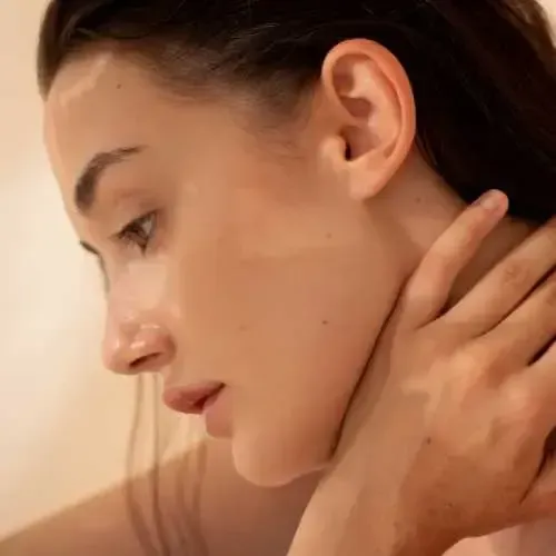 Skin Care Refined Studio