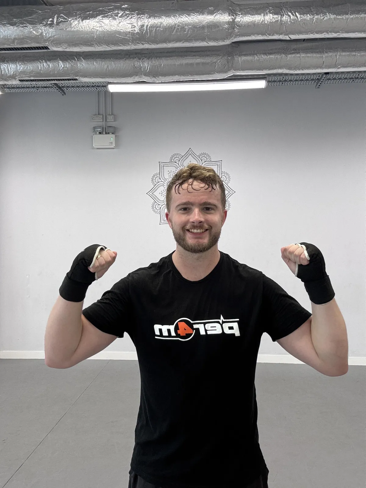 lewisMabePT