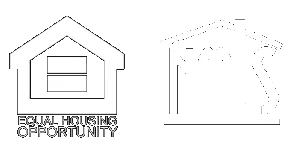 Get a Dual Real Estate / MLO license for up to a 33% Income Boost