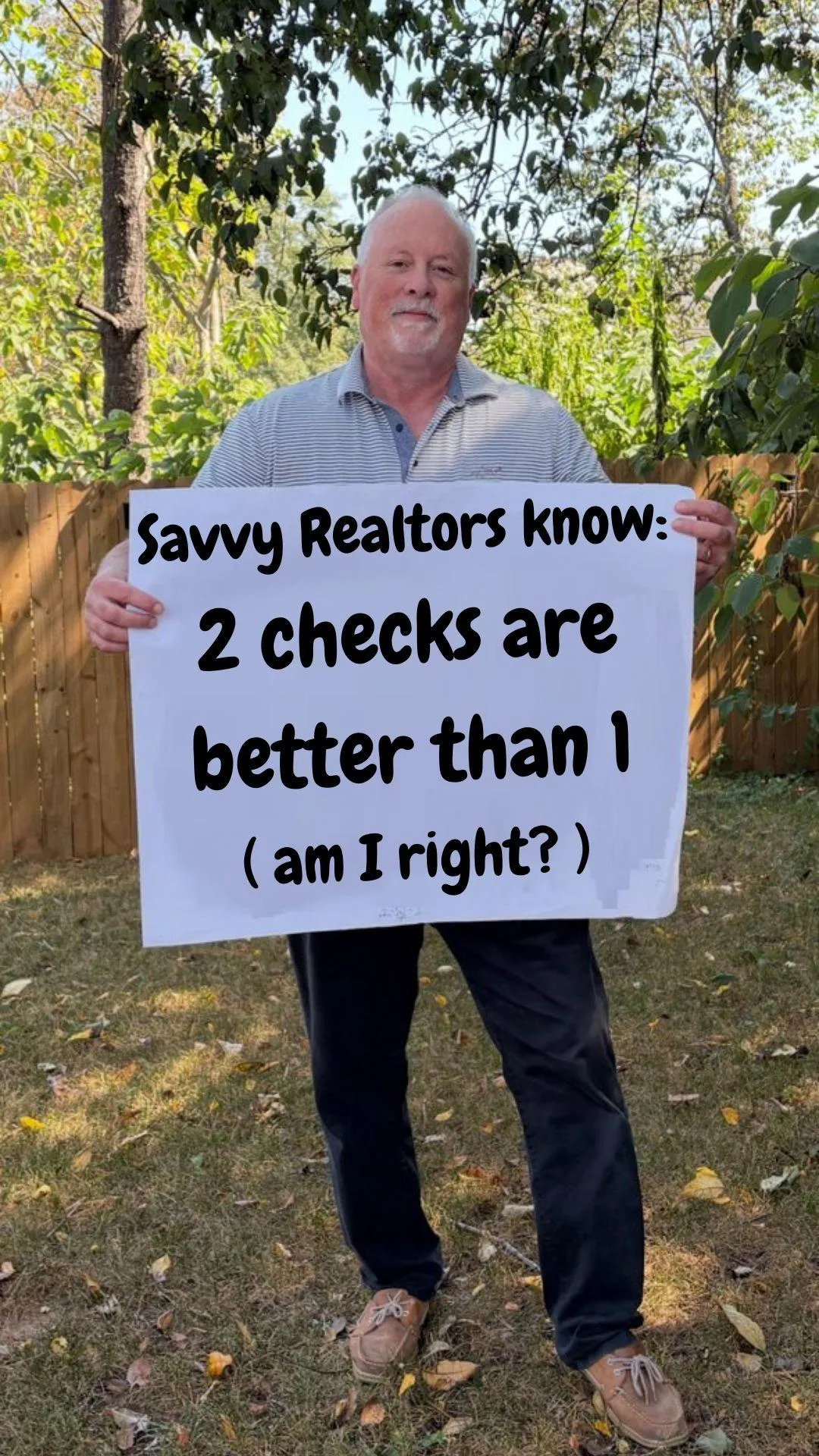 Texas Agents: Earn Extra $7K per Closing