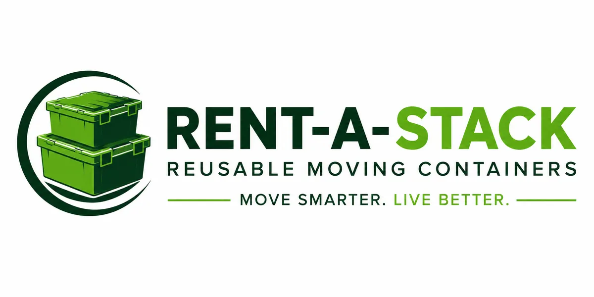 Rent-A-Stack Logo