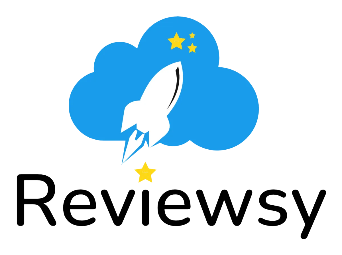 Daily Digital Logo