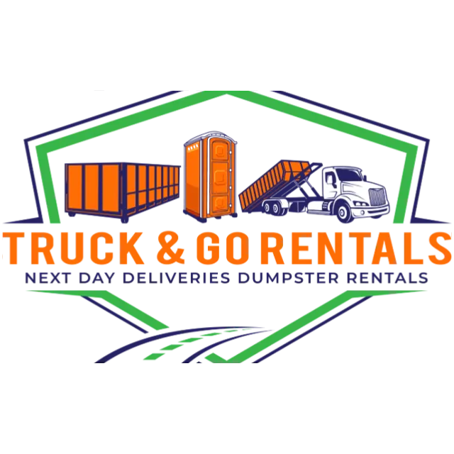 New Era Waste Management logo