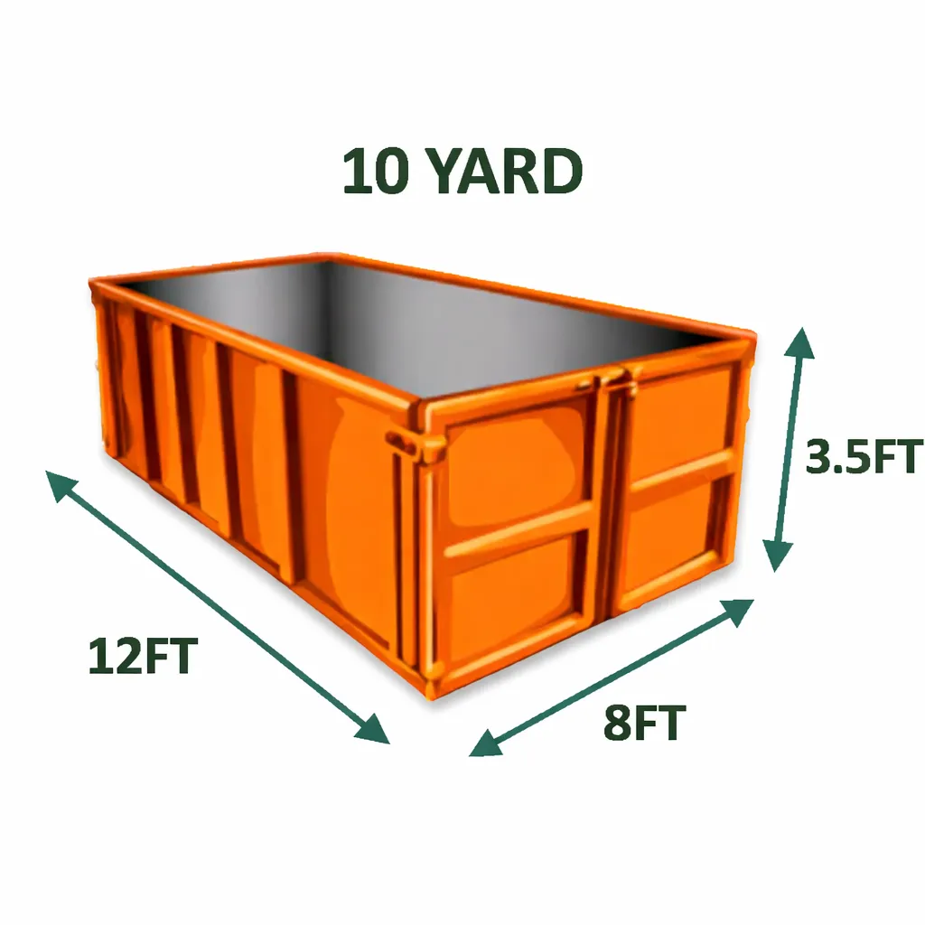 curbside pickup in calgary