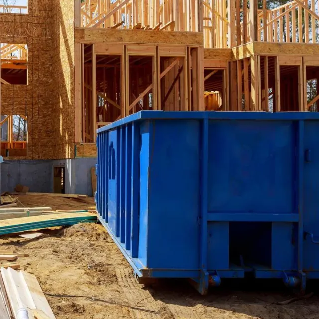 shed demolition calgary