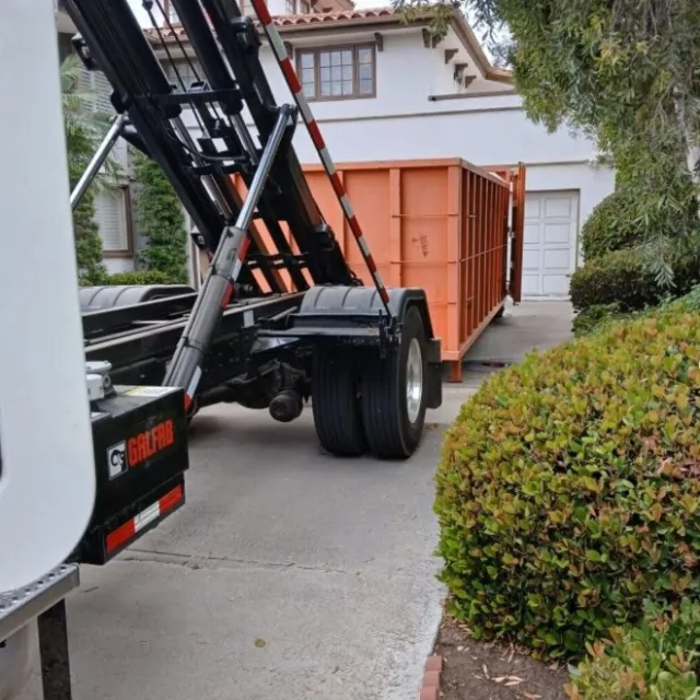 shed demolition calgary