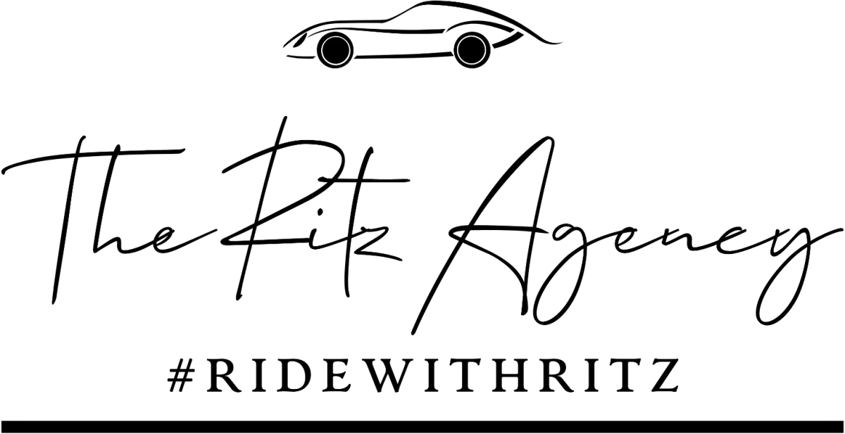 The Ritz Agency