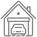 additional living cost