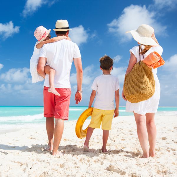 life insurance in ocala florida