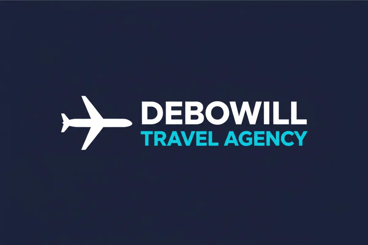 Brand Logo