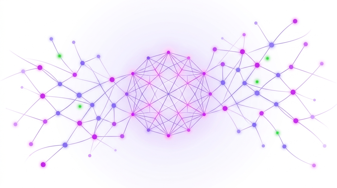 Neural Annealing: The Jhanas as Developer Mode for the Mind