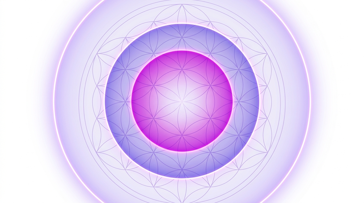 What is Jnana Kanda? The Ancient Vedic Path of Direct Knowledge
