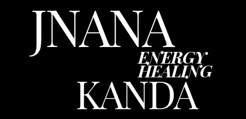 Jnana Kanda Energy Healing