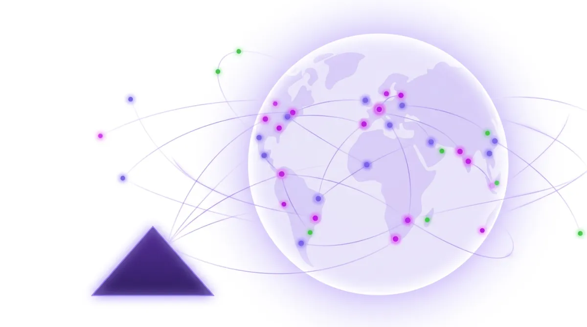 The Bala Putra Langit Lineage: A Global Wisdom Transmission Across 131 Countries