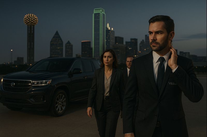 a person typing on a laptop computer on a desk