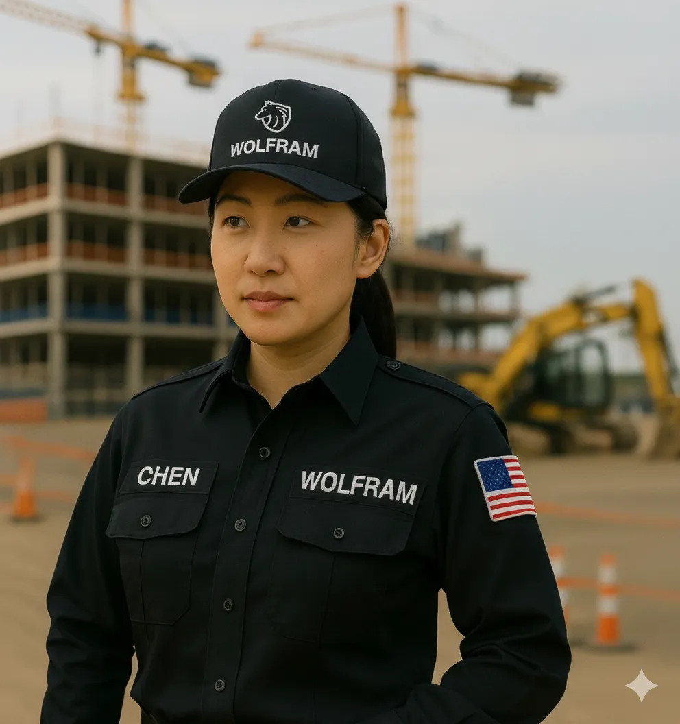 three white CCTV cameras mounted on wall