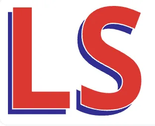 Roof Damage Repair Cost: What NYC Homeowners Need to Know