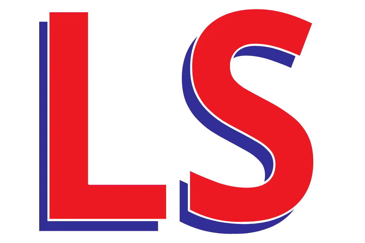 Why Metal Roofing Outperforms Asphalt in Finger Lakes Winter Conditions