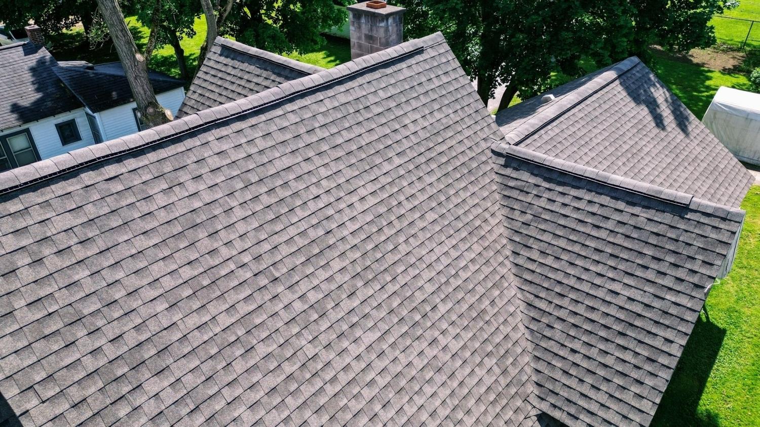 Roof Replacement Cost in Geneva, NY | Homeowner Guide by LS Roofing