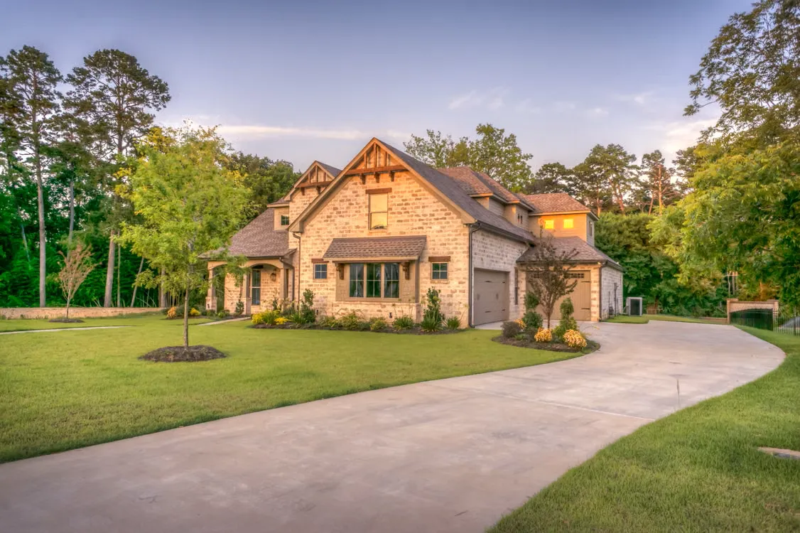 Metal Roofing Upstate New York | Future of Durable Roofing - LS Roofing LLC