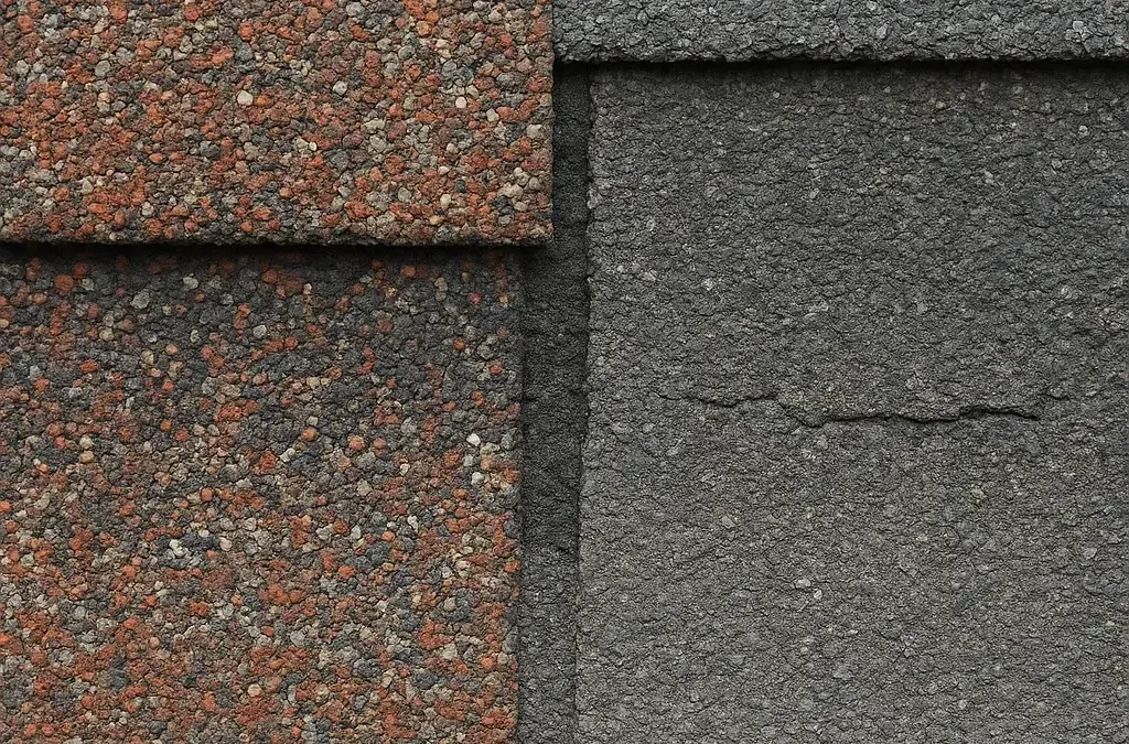 Roof Repair Cost Savings | Early Detection Tips NY - LS Roofing LLC