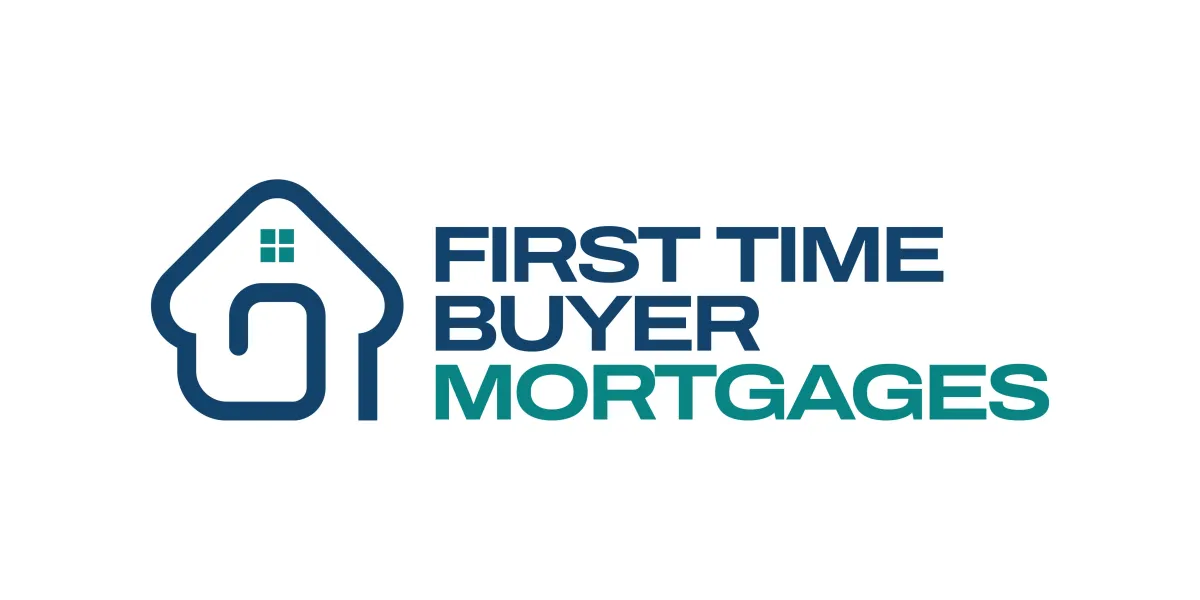 First Time Buyer Mortgages logo