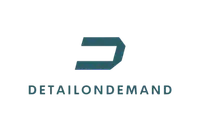 Detail on Demand