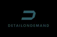 Detail on Demand